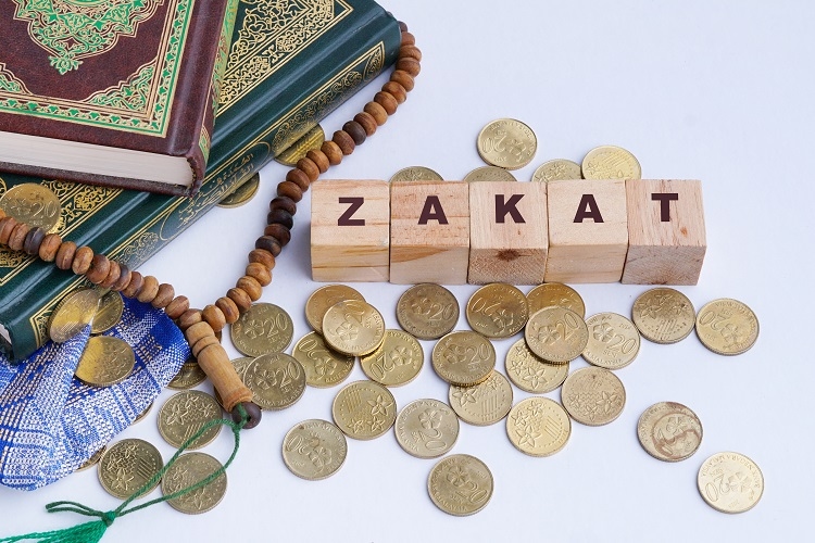 Ini Waktu yang Tepat Tunaikan Kewajiban Zakat Fitrah