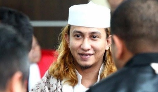 Kasus Penembakan Habib Bahar, Polisi Periksa 18 Saksi dan Minta Keterangan Dokter Forensik