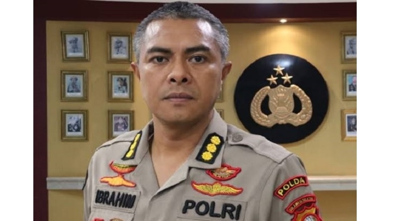 Soal Penembakan Habib Bahar bin Smith, Polisi Tunggu Hasil Visum