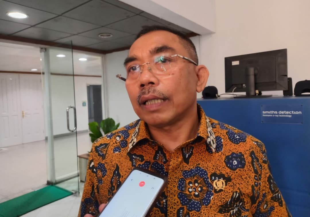 DPRD Sebut Jakpro Tak Piawai Sebagai Penyelenggara Formula E 2023