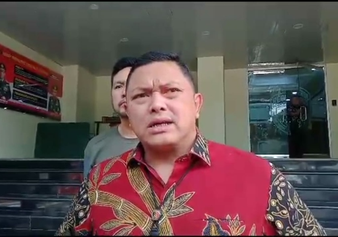 Kesimpulan Akhir, Ibu dan Anak yang Ditemukan Tinggal Kerangka di Cinere Tewas Bunuh Diri