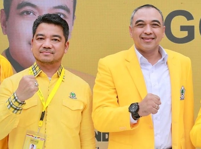 Uji Coba Aturan Jam Kerja untuk Kurangi Kemacetan, Golkar DKI: Harus Dikaji dari Segala Aspek