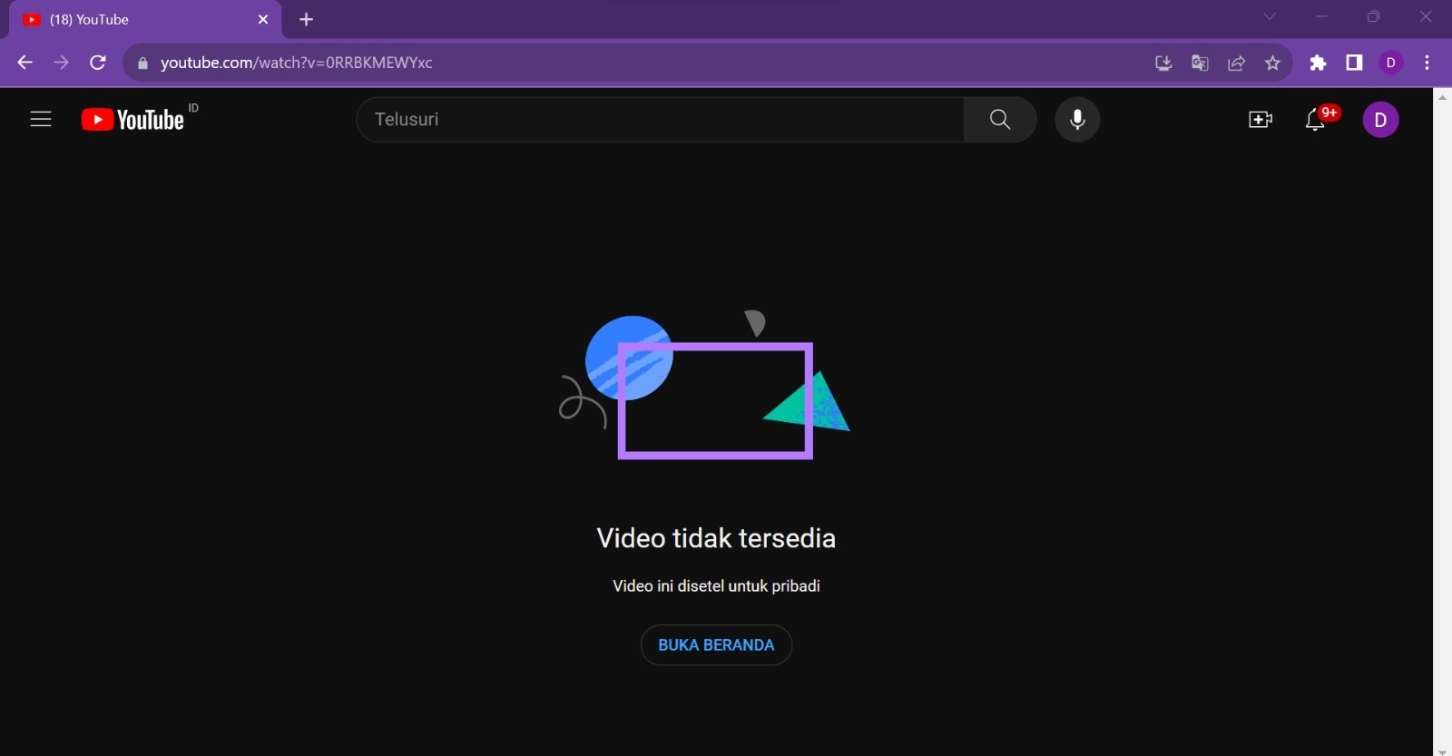 Parah! Video Anggota DPRD Main Game Slot Saat Rapat Paripurna Mendadak Hilang dari YouTube