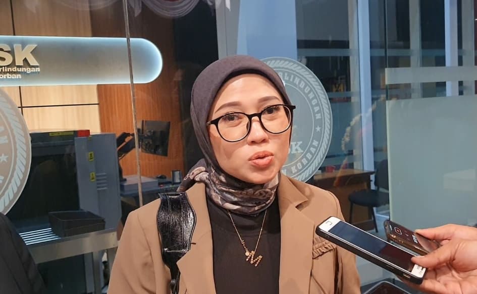 Soal Pleidoi Mario dan Shane, Kuasa Hukum David Sebut Terdakwa Mengarang Bebas