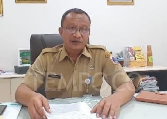 Polusi Udara Kian Memburuk, Disdik DKI Terbitkan Aturan Baru. Ada 8 Poin Penting Terkait Pendidikan