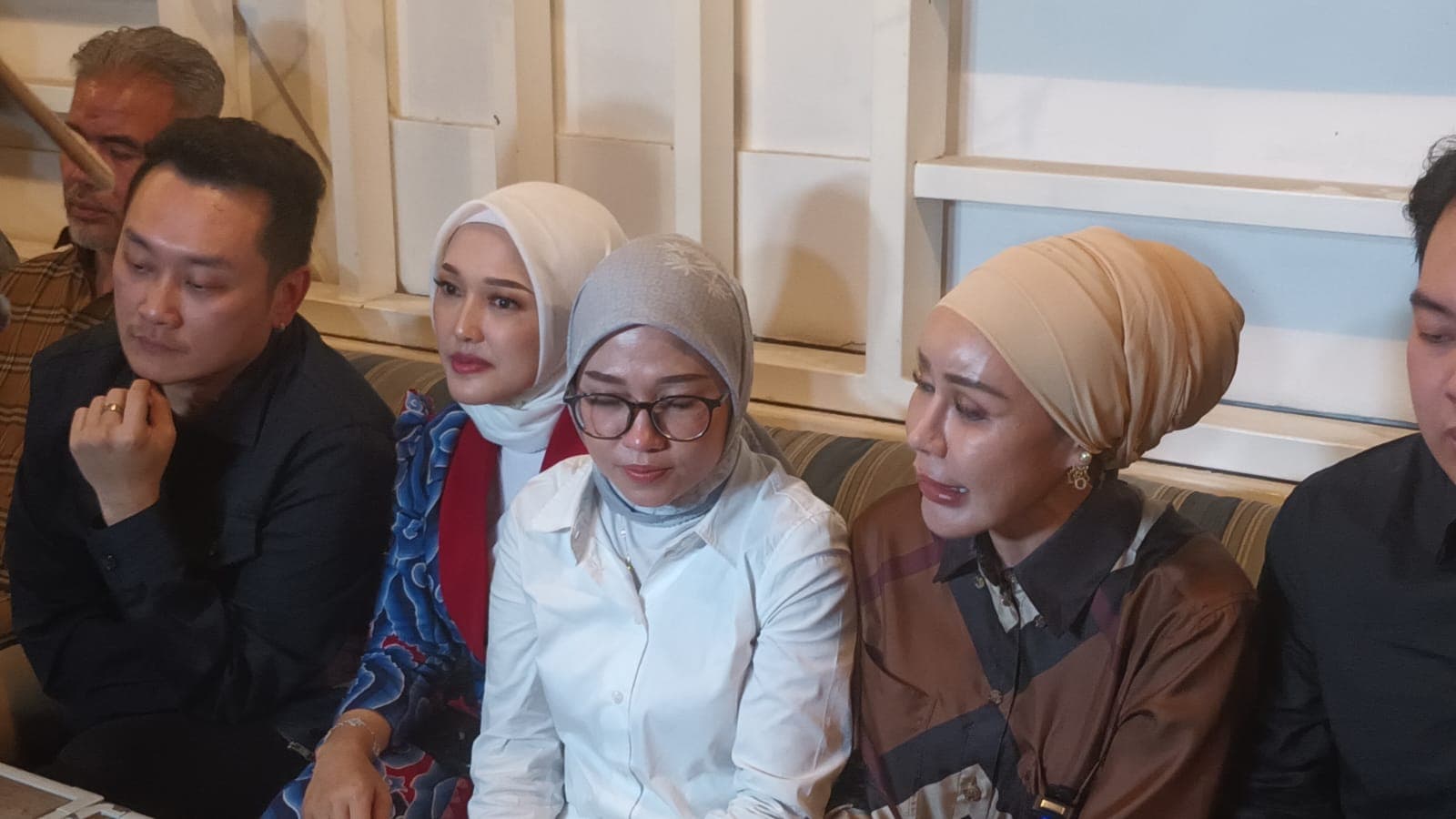 Perkembangan Kasus Pelecehan Miss Universe Indonesia, Polisi Segera Tetapkan Tersangka