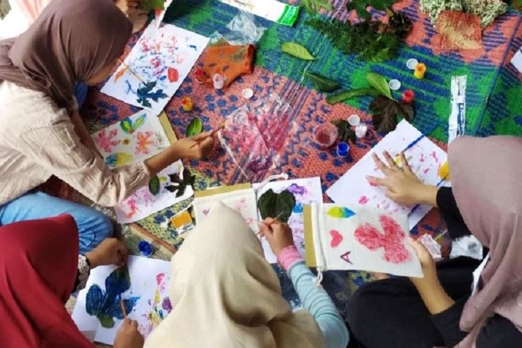 Tanggal Muda Tapi Tetap Hemat? Ini 5 Cara Menikmati Akhir Pekan Tanpa Bikin Kantong Jebol
