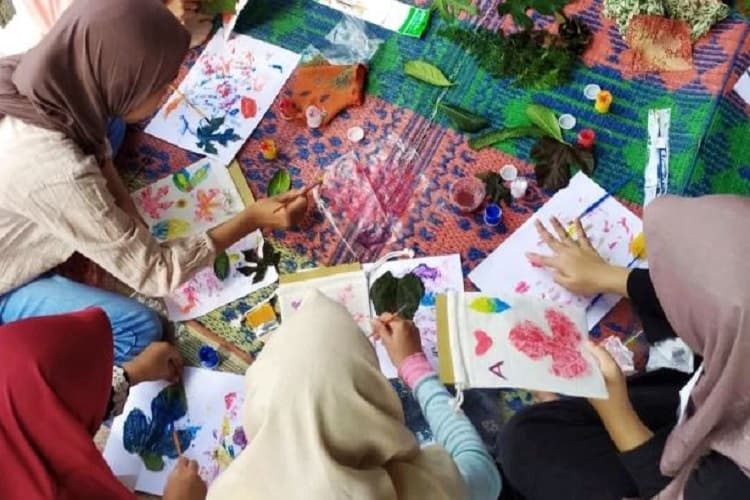 Tanggal Muda Tapi Tetap Hemat? Ini 5 Cara Menikmati Akhir Pekan Tanpa Bikin Kantong Jebol