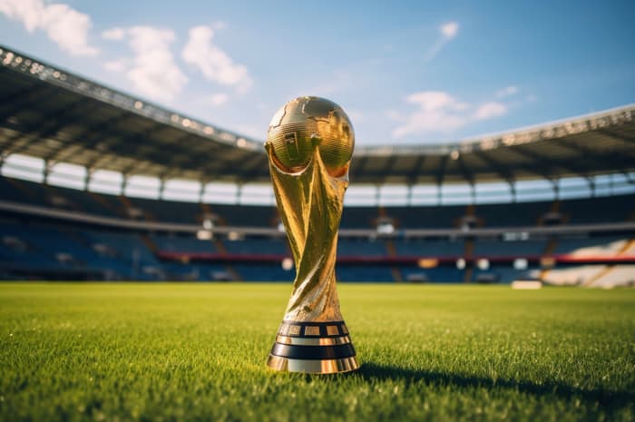 Iran Mundur dari Piala Dunia 2026, Timnas Indonesia Siap Jadi Penggantinya