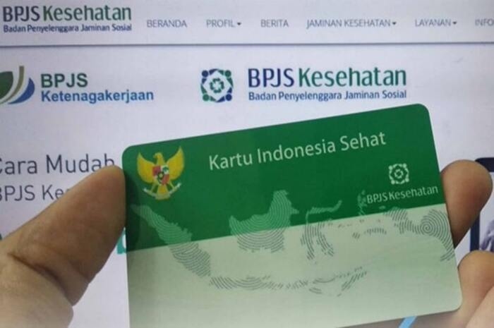 Pemerintah Resmi Hapus Kelas BPJS Kesehatan, Layanan Rawat Inap Beralih ke KRIS