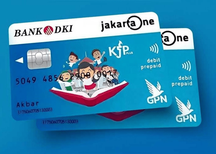 Jangan Sampai Terlewat! Ada Hal Penting yang Harus Dilakukan Sebelum Daftar KJP Plus